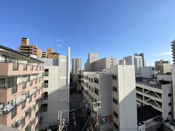 【その他】 | サンライフ西明石