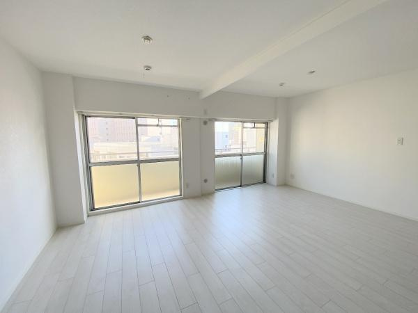 【居間・リビング】 | サンライフ西明石