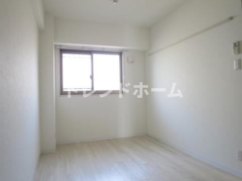 サンクレストの居間・リビング|選べる家電プランあり！！