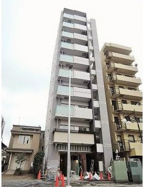 【その他】フレスコ川崎 