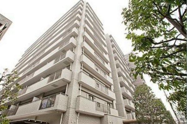 【その他】フレスコ川崎 