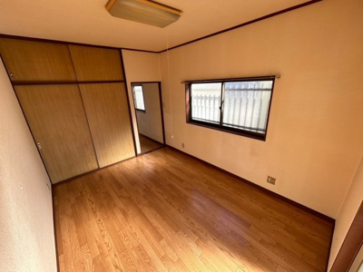 【居間・リビング】 | ジョウコーポ