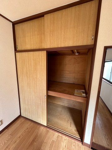 【収納】 | ジョウコーポ