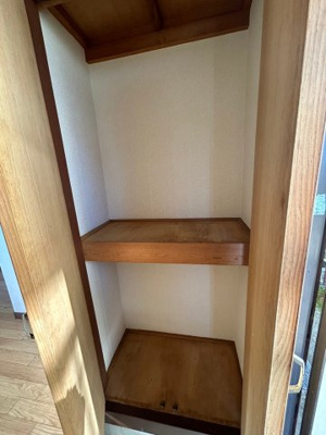 【収納】 | ジョウコーポ