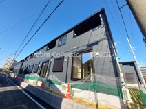 クラヴィーアⅤの画像