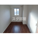 Ohanaのその他