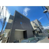 Ｓｈｉｎｉｎｇの画像