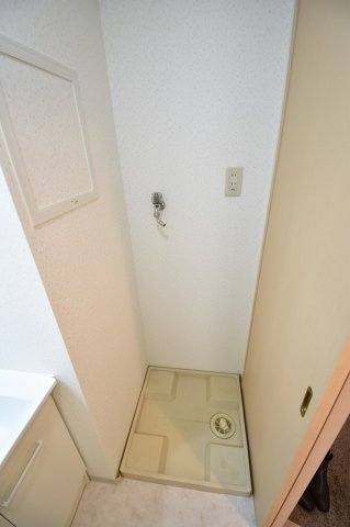 カシェット本町橋のその他