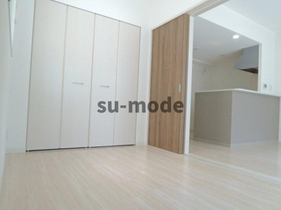 【居間・リビング】 | SORA21