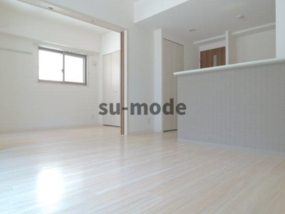 【居間・リビング】 | SORA21