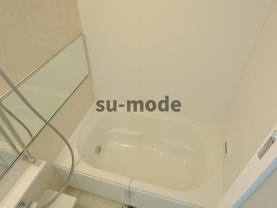 【浴室】 | SORA21