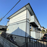 レッカ　Kの画像