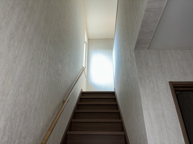 【その他】 | 未入居戸建　北見市とん田東町４７７番２１