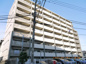 レーベンハイム浮間公園ラグパスの画像