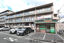 フェリス旭ヶ丘の画像