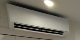 【設備】AZ Smart 目白御留山 