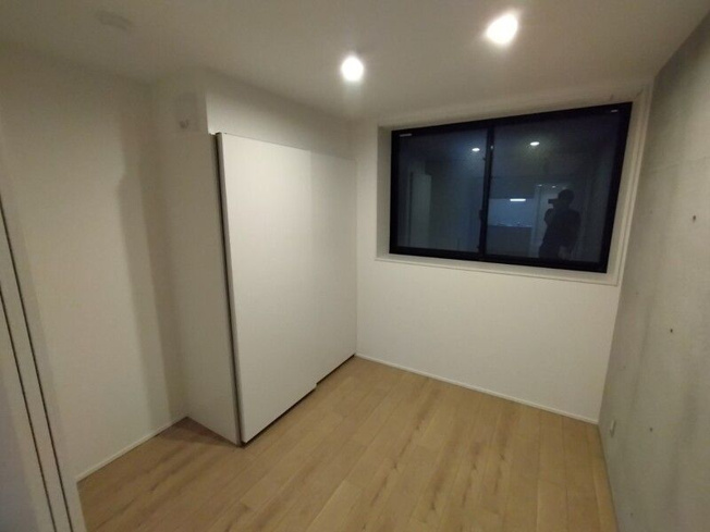 【その他】AZ Smart 目白御留山 