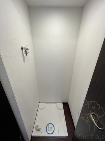ORSUS新大阪の設備