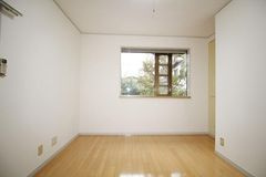 【設備】 | カーザ・フローラ