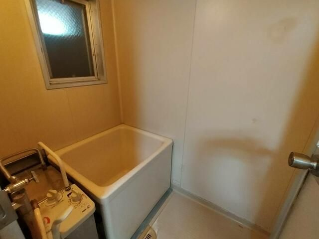 名古屋市中川区かの里１丁目の一棟マンション