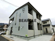 ハーモニーテラス醍醐新開Ⅱの画像