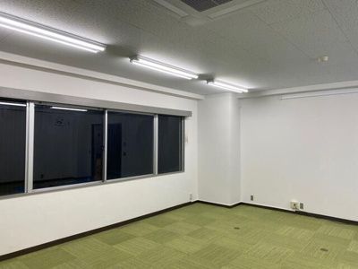 【内装】 | 三敬ビル