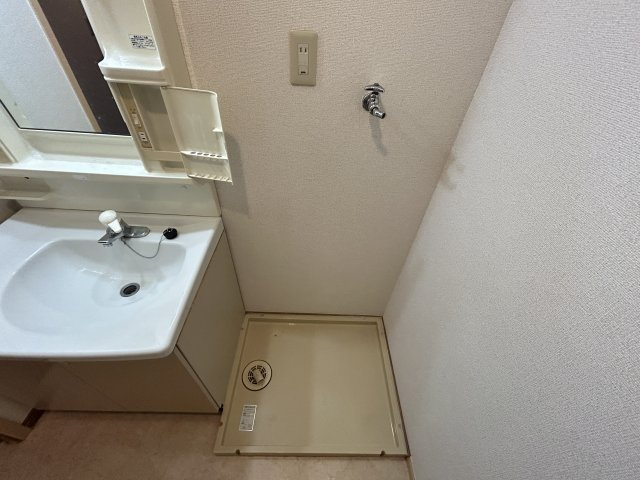 神戸市西区伊川谷町有瀬の賃貸マンションの設備
