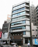 早野ビルの画像