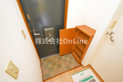 【収納】 | ラ・メゾン