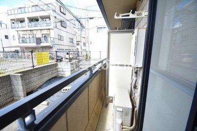 【展望】 | ラ・メゾン