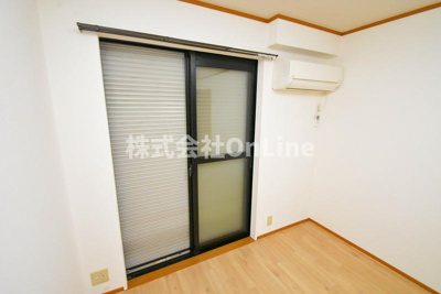 【内装】 | ラ・メゾン