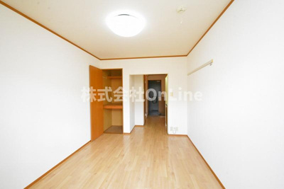 【居間・リビング】 | ラ・メゾン