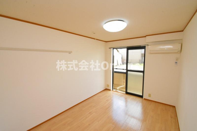 【居間・リビング】 | ラ・メゾン