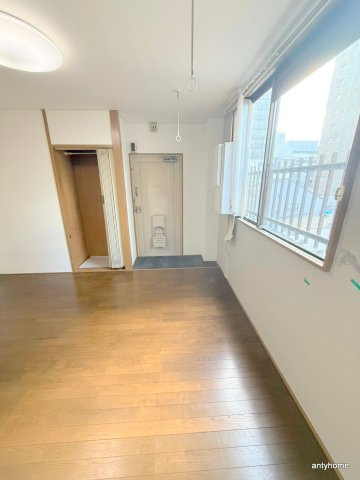 グランドキャナル新町　仲介手数料無料の内装