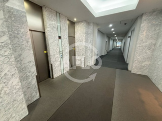 【その他共用部分】 | アーバンネット本町ビル | アーバンネット本町ビル