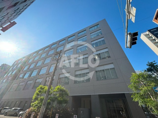 【外観】 | アーバンネット本町ビル | アーバンネット本町ビル