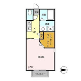 メデアージュ･エイの画像