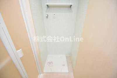 【設備】 | ハイムT.K.R