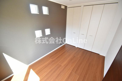 【内装】 | ハイムT.K.R