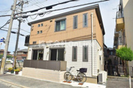 ハイムT.K.Rの画像