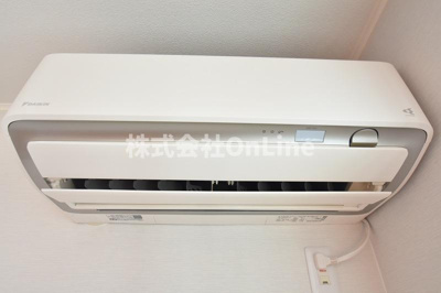 【設備】 | ハイムT.K.R