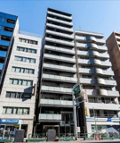 ルネサンス九段下ザ・レジデンスの画像