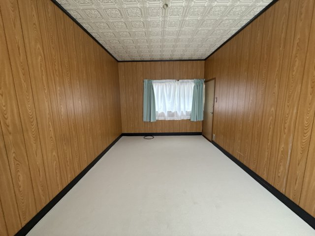 大津区恵美酒町1丁目IH戸建の子供部屋