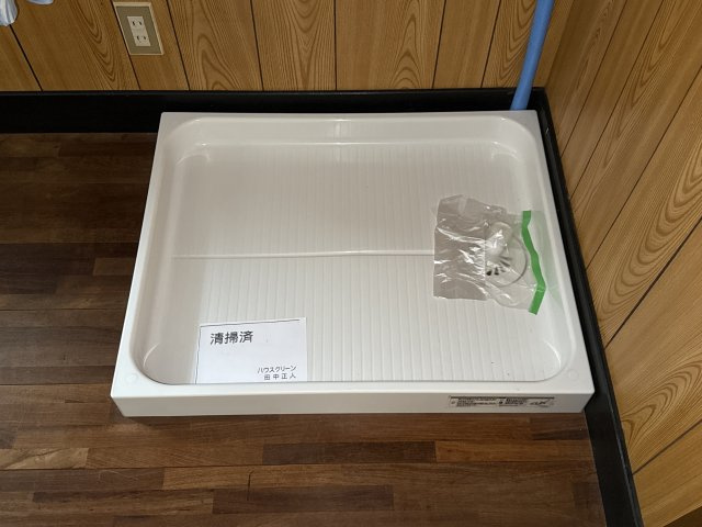 大津区恵美酒町1丁目IH戸建のその他