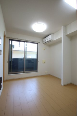 【居間・リビング】 | アルファコート