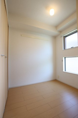 【洋室】 | アルファコート