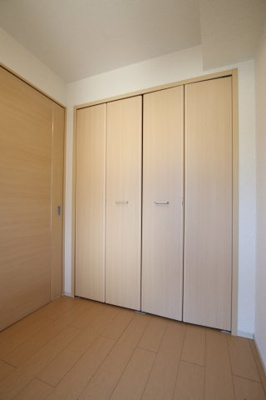 【洋室】 | アルファコート