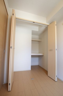 【収納】 | アルファコート