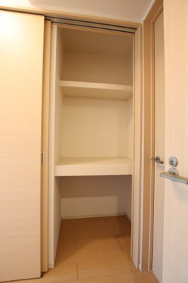 【収納】 | アルファコート
