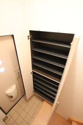 【収納】 | アルファコート